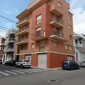 apartaments-tio-rana.catalonia-hotels.com/