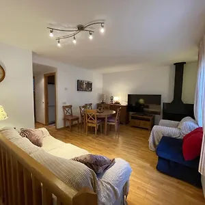 can-galli-duplex-en-llanars.catalonia-hotels.com/