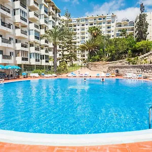 apartamentos-en-el-dorado.in-canary-islands.com/