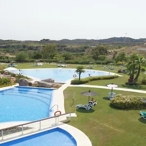 parque-botanico-resort-country-club.1costadelsol.com/