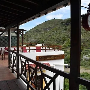 casa-rural-maribel.in-canary-islands.com/